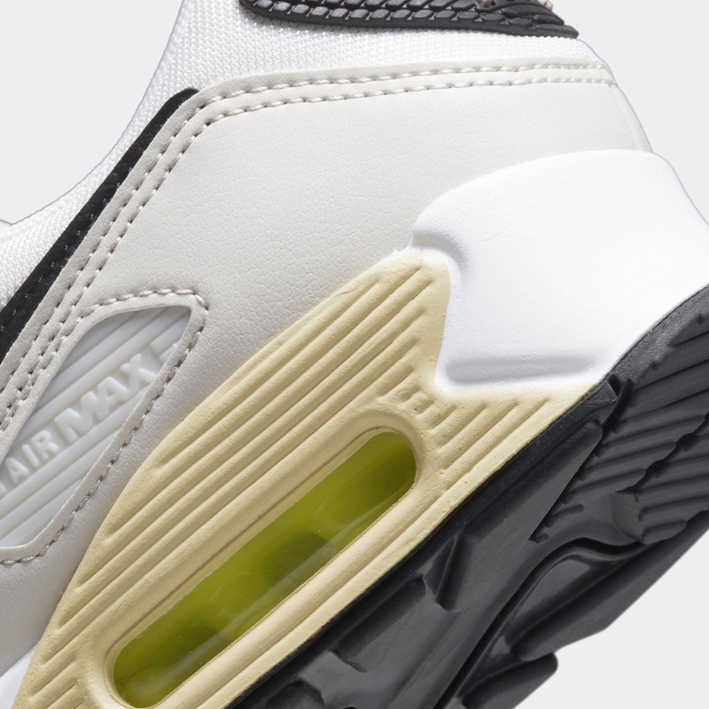 Nike Air Max 90 Pastel | DQ0374-100