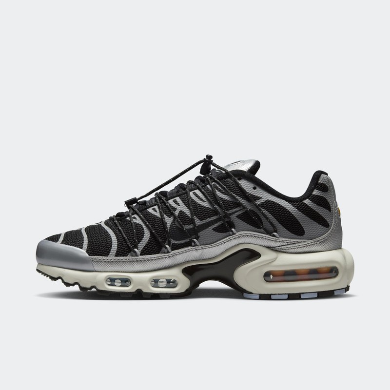 Nike Air Max Plus WMNS Lace Toggle | FD0799-001