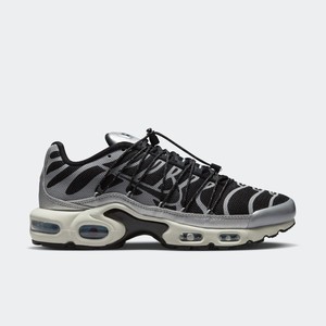 Nike Air Max Plus WMNS Lace Toggle | FD0799-001