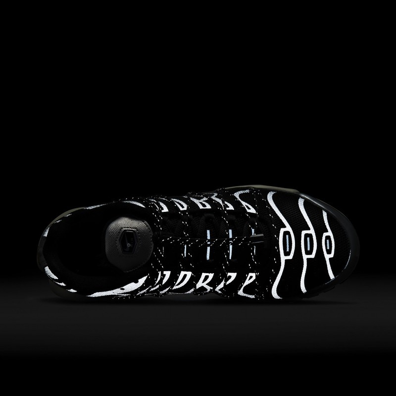 Nike Air Max Plus WMNS Lace Toggle | FD0799-001