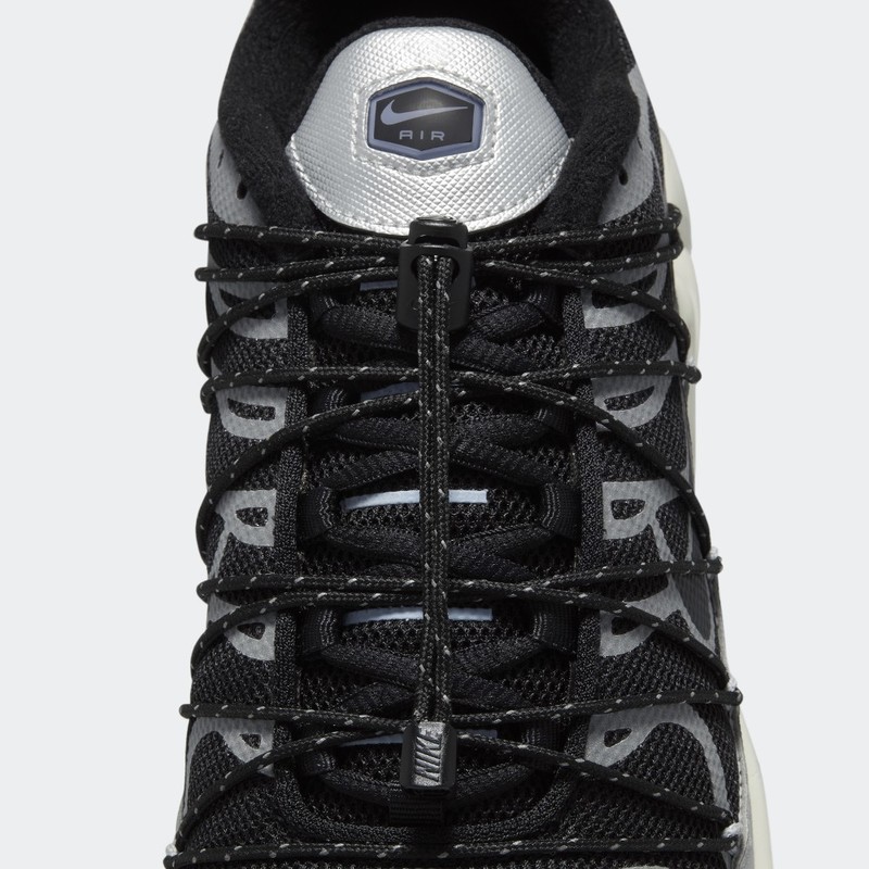 Nike Air Max Plus WMNS Lace Toggle | FD0799-001