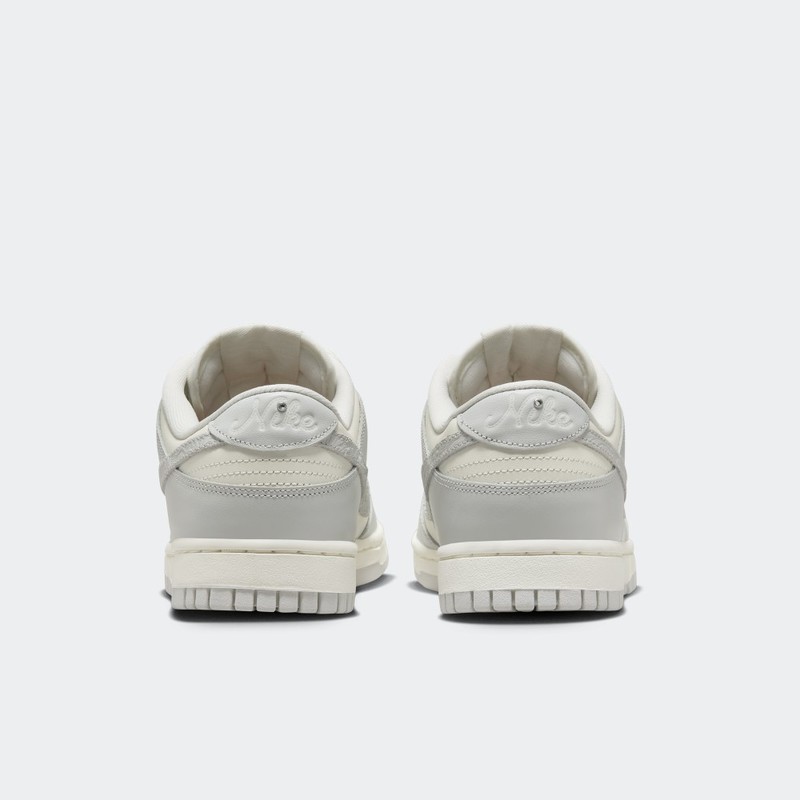 Nike Dunk Low "Needlework" | FJ4553-133