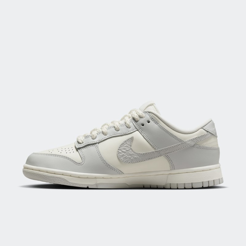 Nike Dunk Low "Needlework" | FJ4553-133