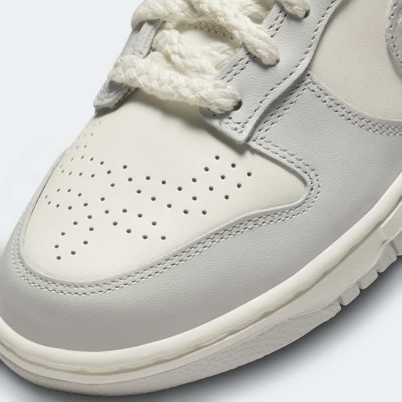 Nike Dunk Low "Needlework" | FJ4553-133