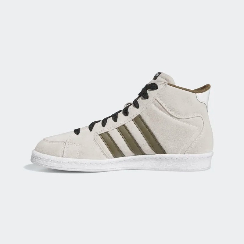 Sneeze x adidas Superskate Cloud White | IF2704