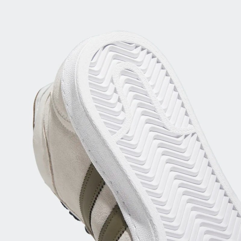 Sneeze x adidas Superskate Cloud White | IF2704