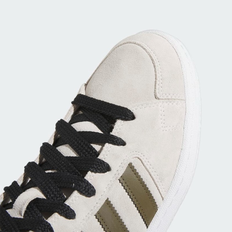 Sneeze x adidas Superskate Cloud White | IF2704