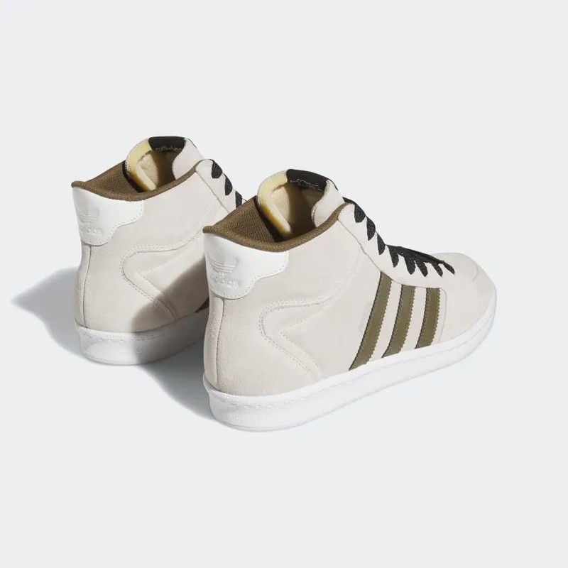 Sneeze x adidas Superskate Cloud White | IF2704