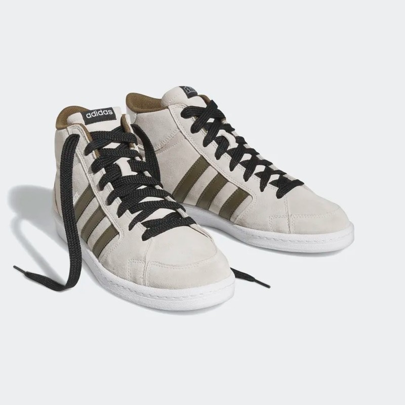 Sneeze x adidas Superskate Cloud White | IF2704