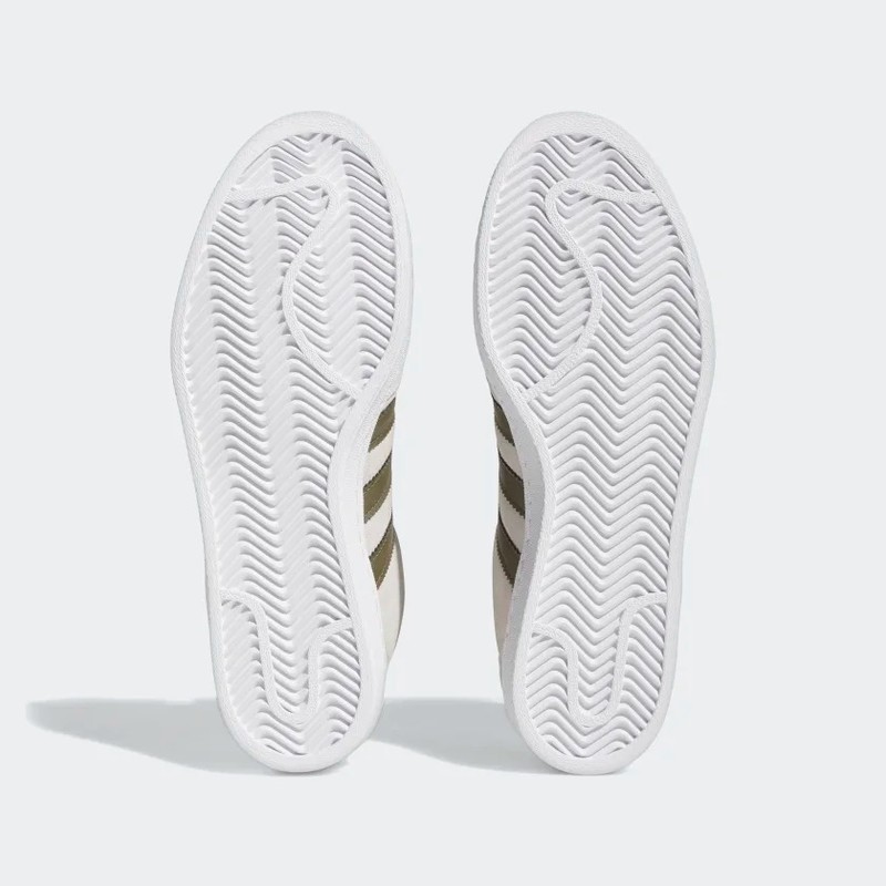 Sneeze x adidas Superskate Cloud White | IF2704