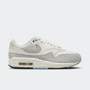 Nike Air Max 1 Safari Summit White | FB5059-100 Nike Air Max 1 Safari Summit White | FB5059-100