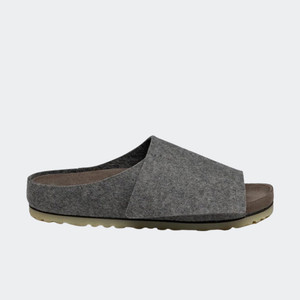 Fear of God x Birkenstock Los Feliz Ash Melange | 1024724