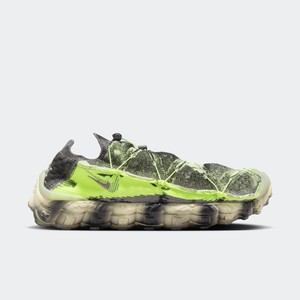 Nike ISPA Mindbody Barely Volt | DH7546-700 Nike ISPA Mindbody Barely Volt | DH7546-700