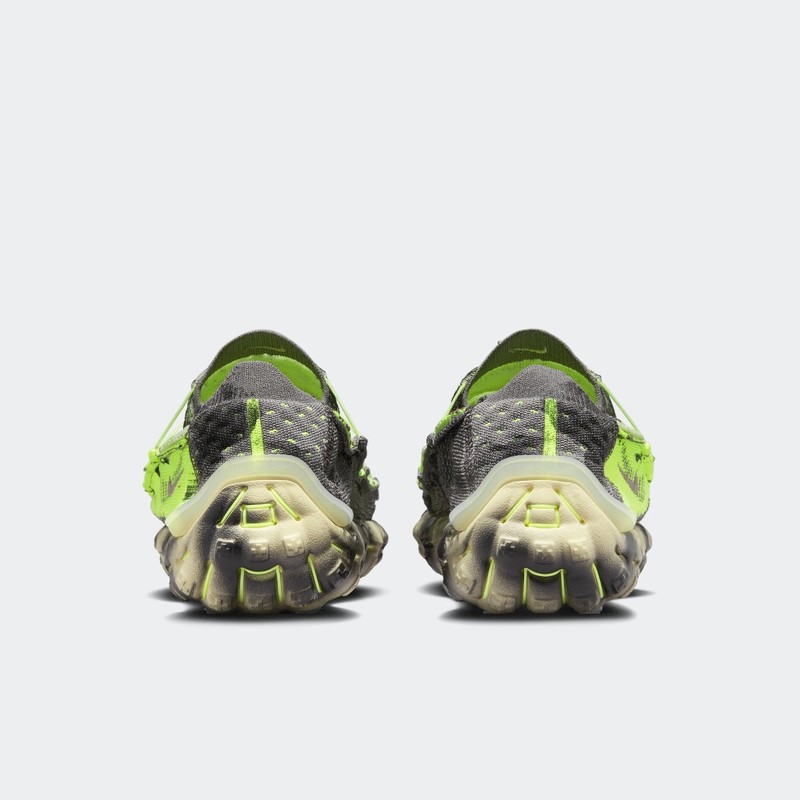 Nike ISPA Mindbody Barely Volt | DH7546-700