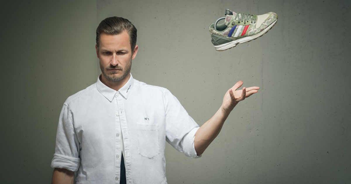 Ear to the Street – Das Interview mit Till Jagla