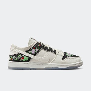 Nike SB Dunk Low Decon N7 | FD6951-300 Nike SB Dunk Low Decon N7 | FD6951-300