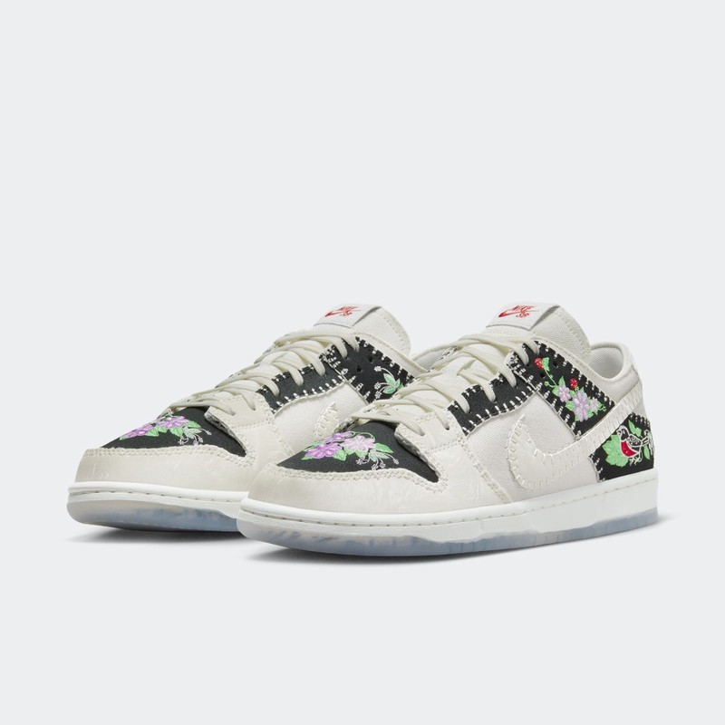 Nike SB Dunk Low Decon N7 | FD6951-300