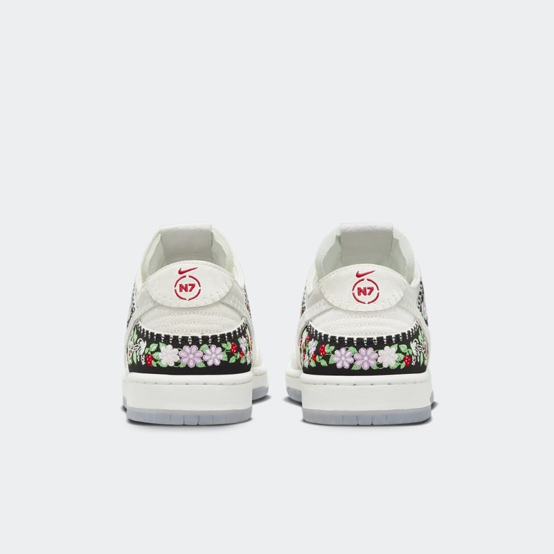 Nike SB Dunk Low Decon N7 | FD6951-300