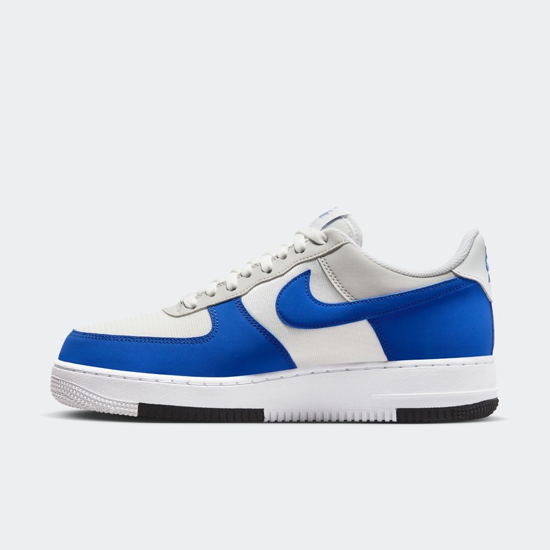 Nike Air Force 1 "Timeless" | FJ5471-121