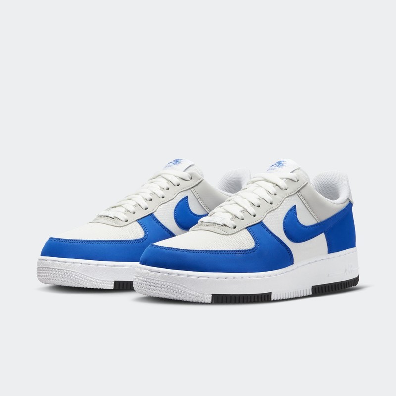 Nike Air Force 1 "Timeless" | FJ5471-121