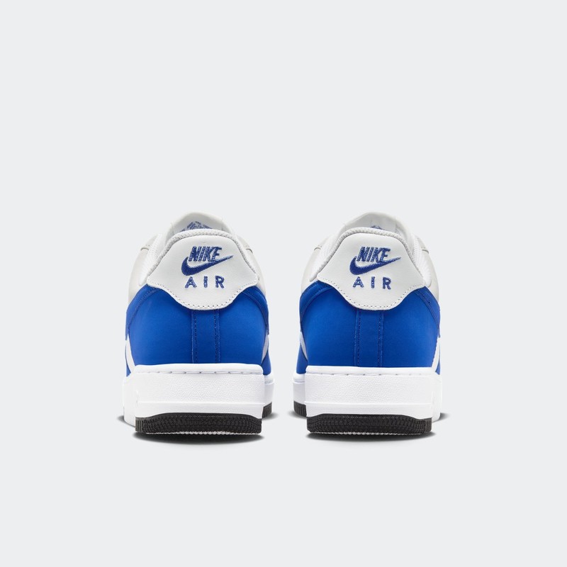 Nike Air Force 1 "Timeless" | FJ5471-121