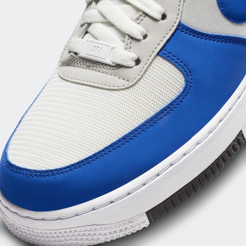Nike Air Force 1 "Timeless" | FJ5471-121