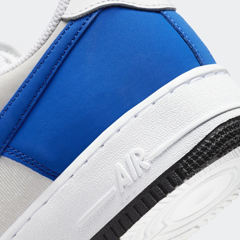 Nike Air Force 1 "Timeless" | FJ5471-121
