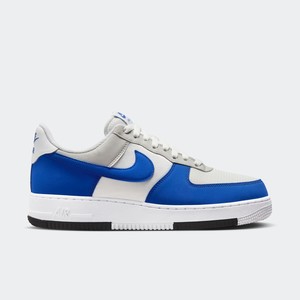 Nike Air Force 1 "Timeless" | FJ5471-121 Nike Air Force 1 "Timeless" | FJ5471-121