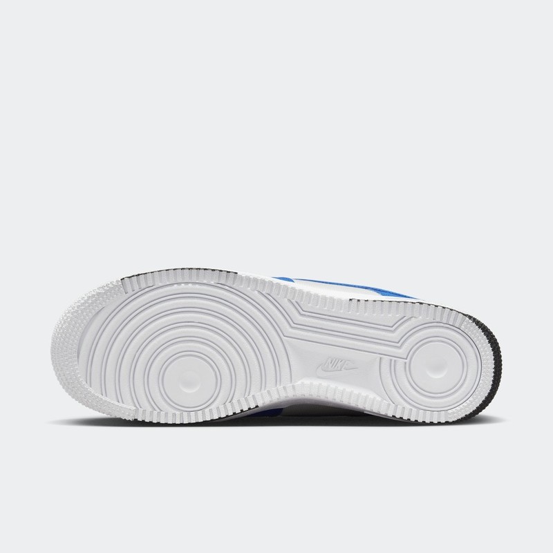 Nike Air Force 1 "Timeless" | FJ5471-121