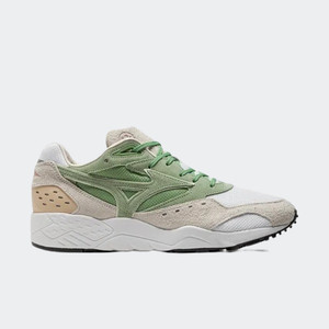 Mizuno Contender Hikmet | D1GD222401 Mizuno Contender Hikmet | D1GD222401