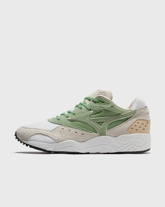 Mizuno Contender Hikmet | D1GD222401