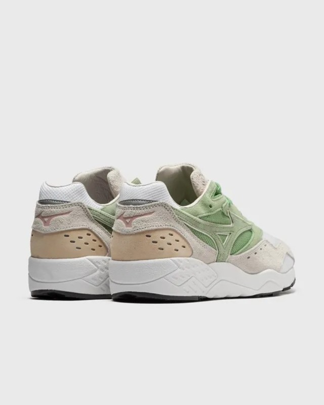 Mizuno Contender Hikmet | D1GD222401