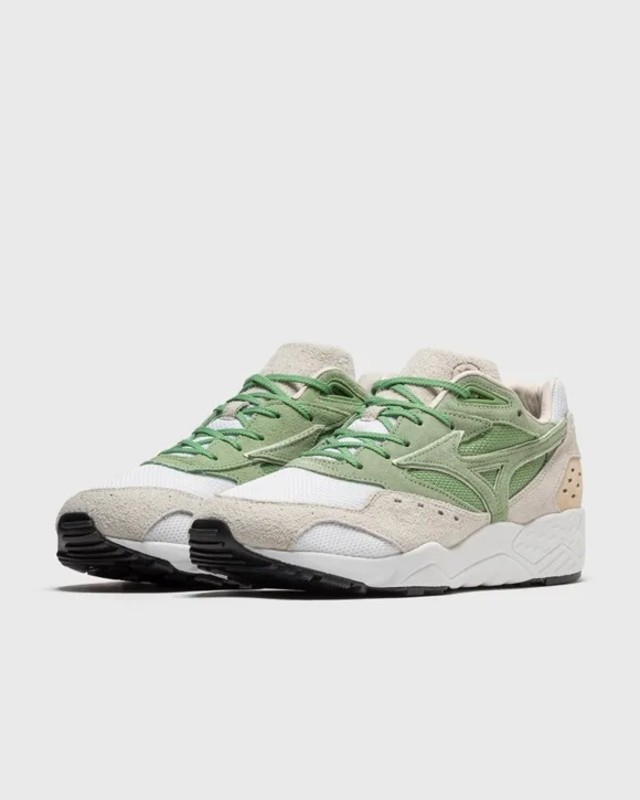 Mizuno Contender Hikmet | D1GD222401