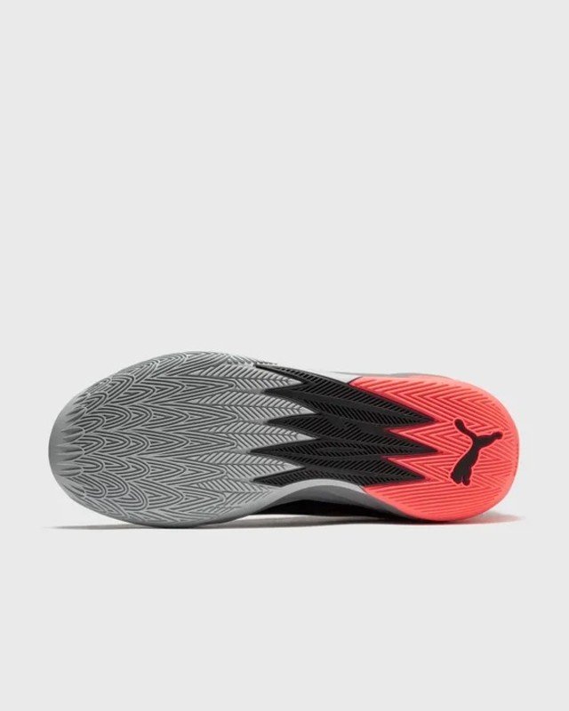 Puma MB.02 Flare Sunset | 378287-01
