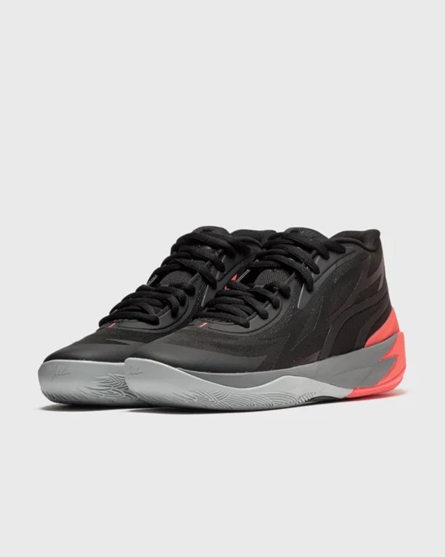 Puma MB.02 Flare Sunset | 378287-01
