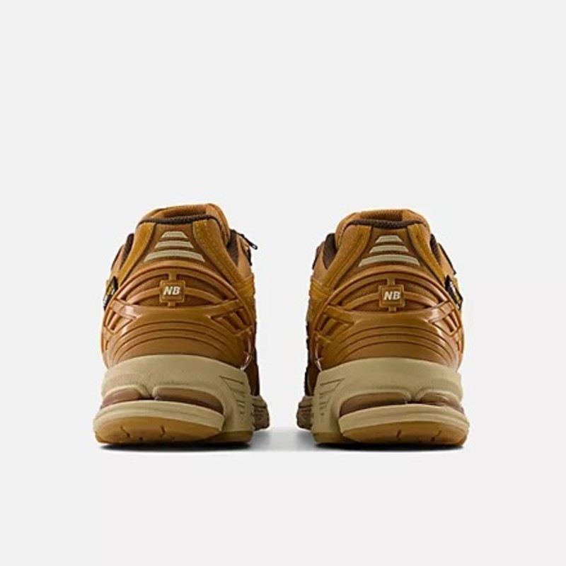 New Balance 1906R Cordura Pocket Tobacco | M1906ROB