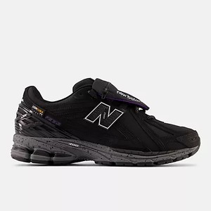 New Balance 1906R Cordura Pocket Black | M1906ROC New Balance 1906R Cordura Pocket Black | M1906ROC