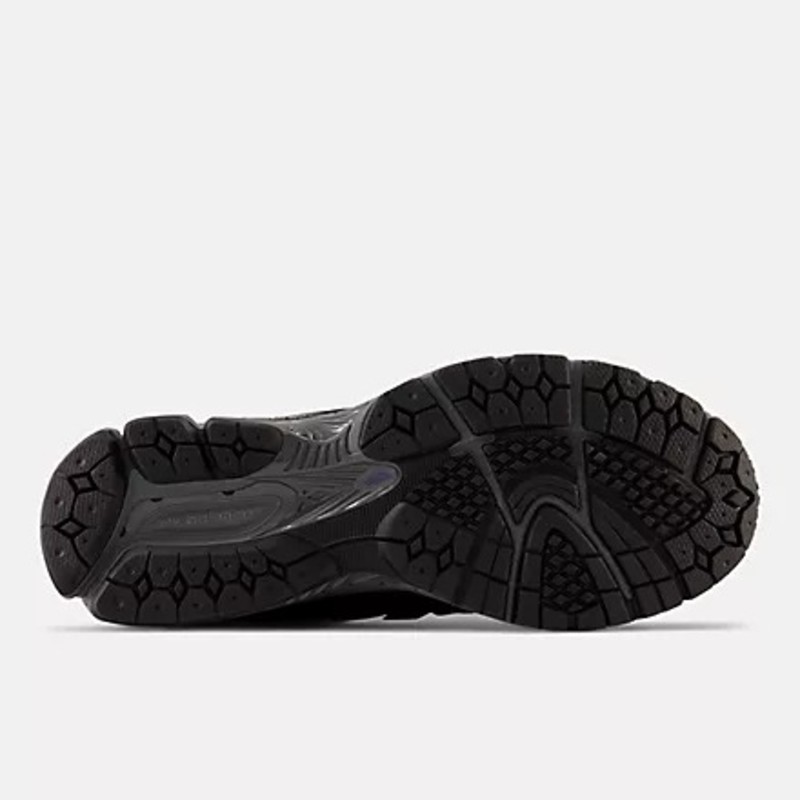New Balance 1906R Cordura Pocket Black | M1906ROC