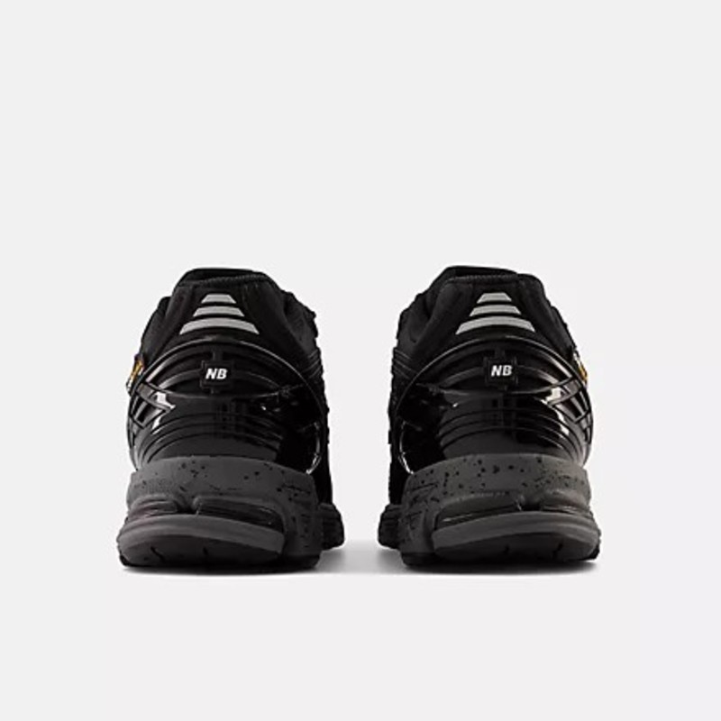 New Balance 1906R Cordura Pocket Black | M1906ROC