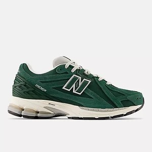 New Balance 1906R Nightwatch Green | M1906RX New Balance 1906R Nightwatch Green | M1906RX