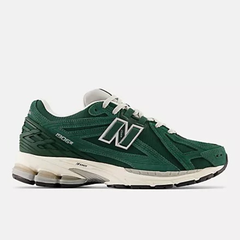New Balance 1906R Nightwatch Green | M1906RX