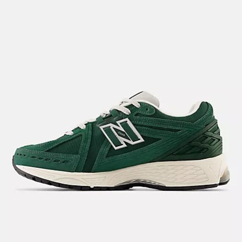 New Balance 1906R Nightwatch Green | M1906RX
