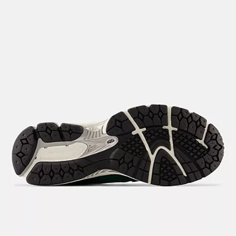New Balance 1906R Nightwatch Green | M1906RX