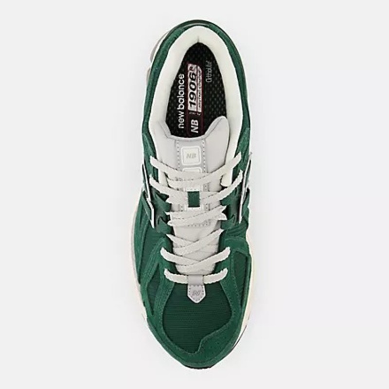 New Balance 1906R Nightwatch Green | M1906RX