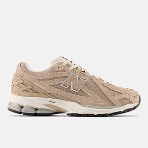 New Balance 1906R Mindful Grey | M1906RW New Balance 1906R Mindful Grey | M1906RW