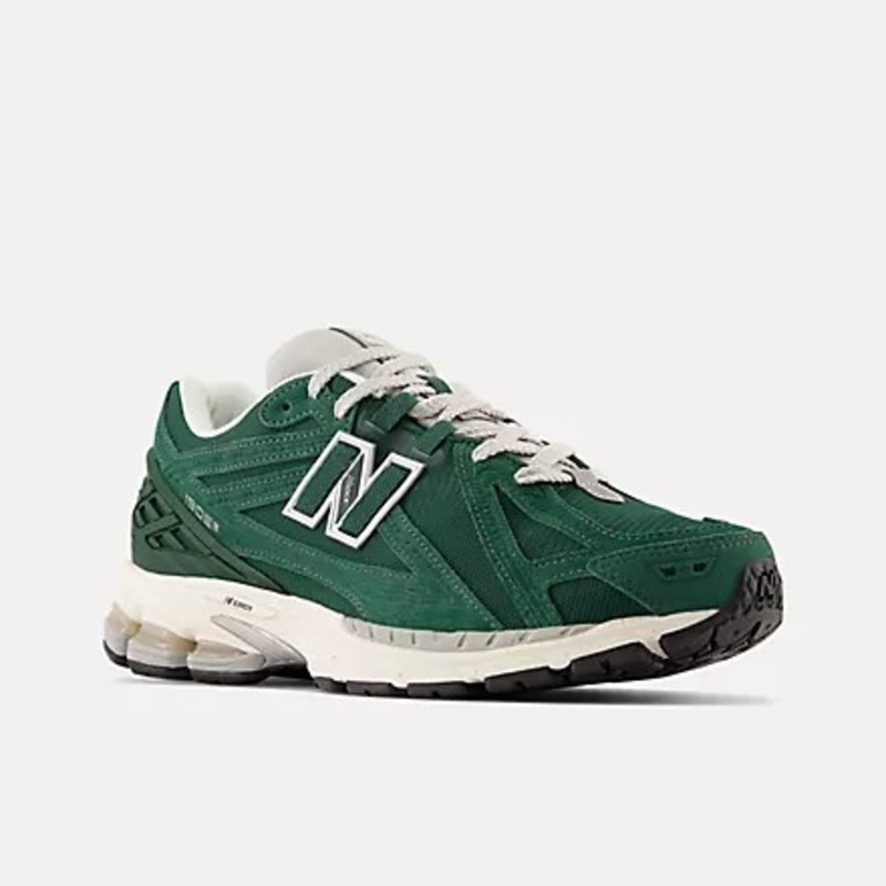 New Balance 1906R Nightwatch Green | M1906RX