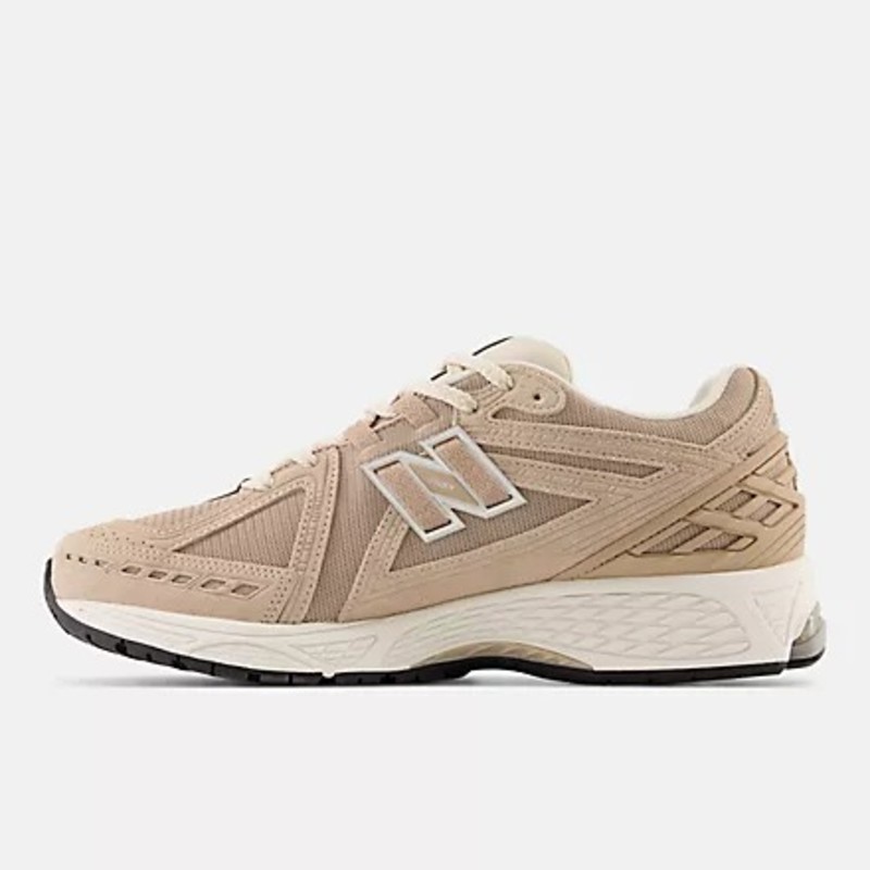 New Balance 1906R Mindful Grey | M1906RW