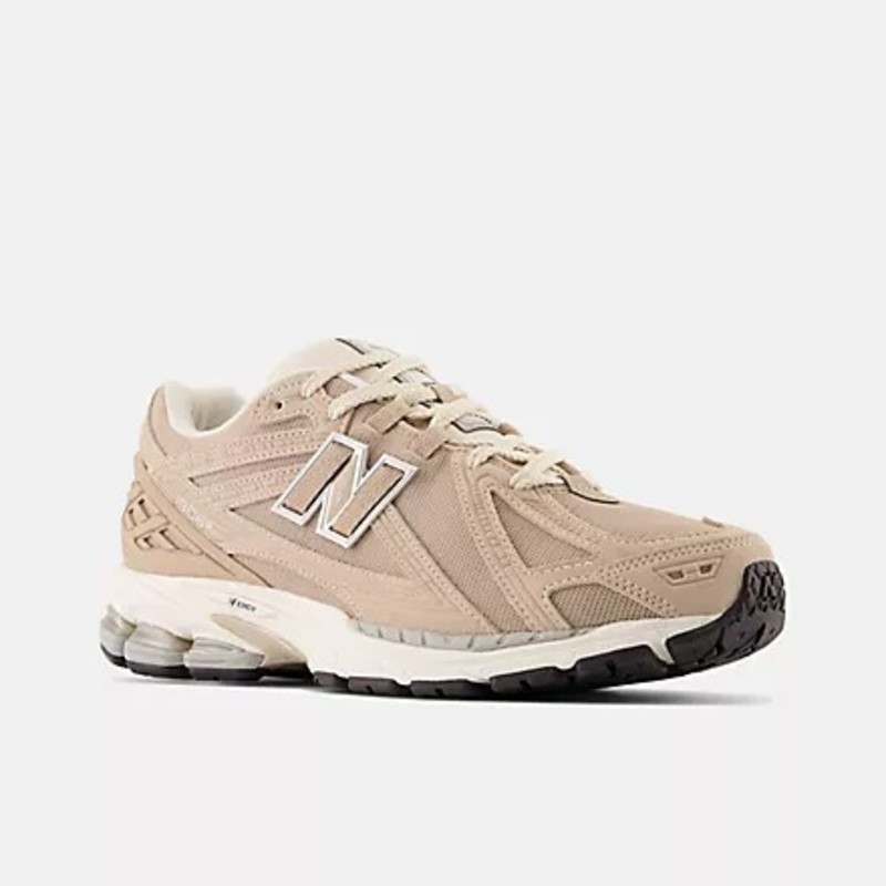 New Balance 1906R Mindful Grey | M1906RW