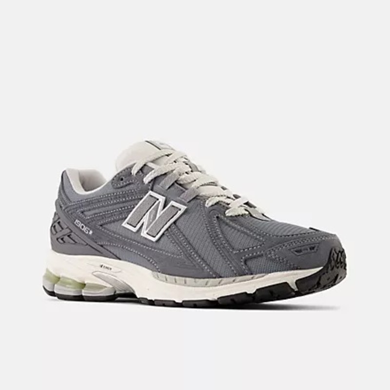 New Balance 1906 Grey Matter | M1906RV