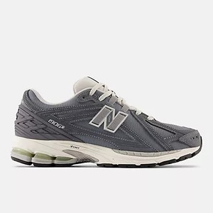 New Balance 1906 Grey Matter | M1906RV New Balance 1906 Grey Matter | M1906RV